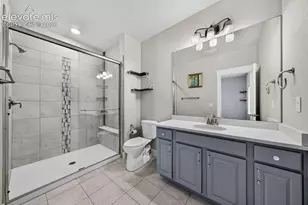 5204 Sirbal Dr, Colorado Springs, CO 80924 - Photo 34