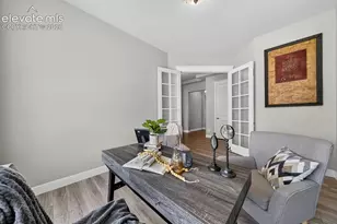 5204 Sirbal Dr, Colorado Springs, CO 80924 - Photo 26