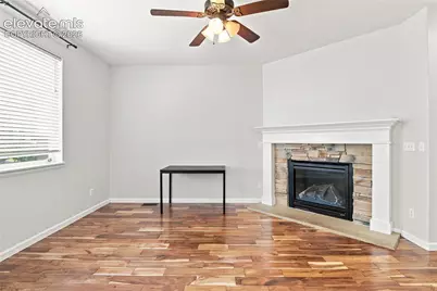 8238 Hollygrape Lane, Colorado Springs, CO 80927 - Photo 4