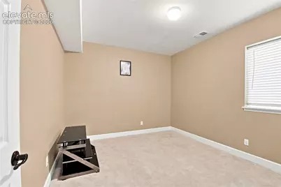 8238 Hollygrape Lane, Colorado Springs, CO 80927 - Photo 16
