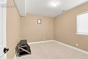 8238 Hollygrape Ln, Colorado Springs, CO 80927 - Photo 16