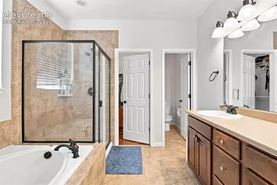 8238 Hollygrape Lane, Colorado Springs, CO 80927 - Photo 8