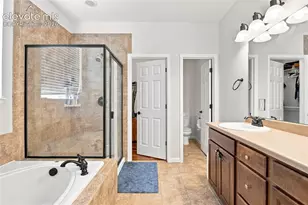 8238 Hollygrape Ln, Colorado Springs, CO 80927 - Photo 8