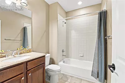 8238 Hollygrape Lane, Colorado Springs, CO 80927 - Photo 14