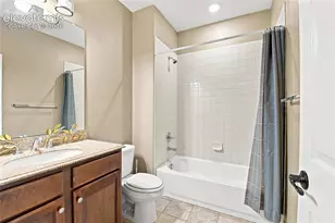 8238 Hollygrape Ln, Colorado Springs, CO 80927 - Photo 14
