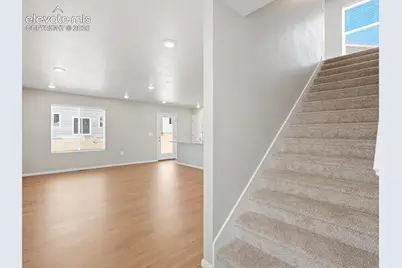 11346 Splake Street, Colorado Springs, CO 80925 - Photo 2