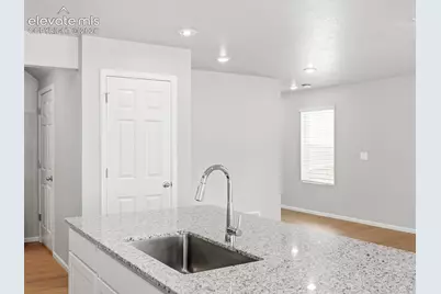 11346 Splake Street, Colorado Springs, CO 80925 - Photo 10
