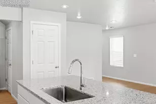 11346 Splake St, Colorado Springs, CO 80925 - Photo 10