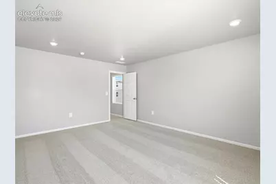 11346 Splake Street, Colorado Springs, CO 80925 - Photo 16