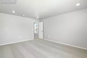 11346 Splake St, Colorado Springs, CO 80925 - Photo 16