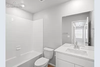 11346 Splake Street, Colorado Springs, CO 80925 - Photo 22
