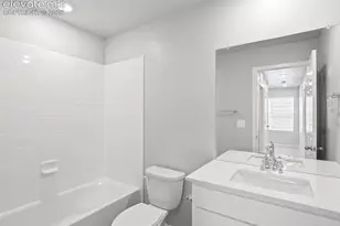 11346 Splake St, Colorado Springs, CO 80925 - Photo 22