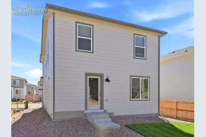 11346 Splake Street, Colorado Springs, CO 80925 - Photo 24