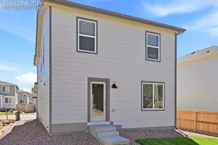 11346 Splake St, Colorado Springs, CO 80925 - Photo 24