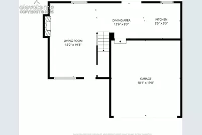 2634 Manassas Way, Colorado Springs, CO 80922 - Photo 28