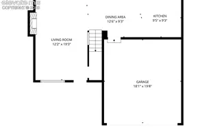 2634 Manassas Way, Colorado Springs, CO 80922 - Photo 28