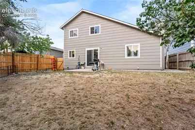 2634 Manassas Way, Colorado Springs, CO 80922 - Photo 20