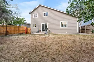 2634 Manassas Way, Colorado Springs, CO 80922 - Photo 20
