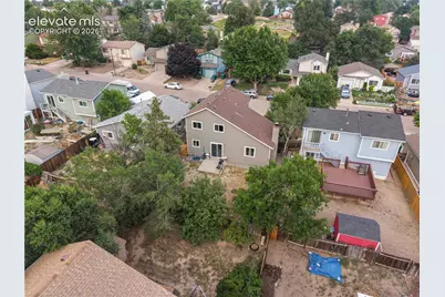 2634 Manassas Way, Colorado Springs, CO 80922 - Photo 22