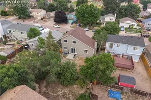 2634 Manassas Way, Colorado Springs, CO 80922 - Photo 22