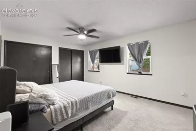 2634 Manassas Way, Colorado Springs, CO 80922 - Photo 16