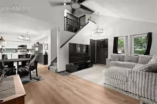 2634 Manassas Way, Colorado Springs, CO 80922 - Photo 6