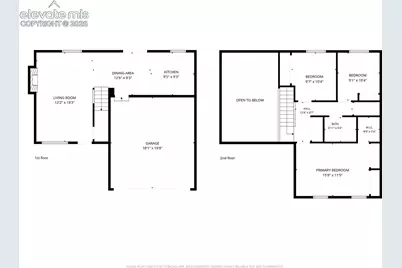 2634 Manassas Way, Colorado Springs, CO 80922 - Photo 30