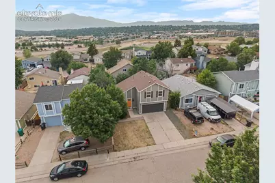 2634 Manassas Way, Colorado Springs, CO 80922 - Photo 26