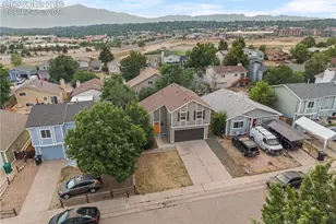 2634 Manassas Way, Colorado Springs, CO 80922 - Photo 26