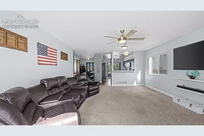 2515 Richmond Drive, Colorado Springs, CO 80922 - Photo 14