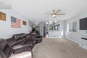 2515 Richmond Dr, Colorado Springs, CO 80922 - Photo 14