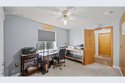 2515 Richmond Drive, Colorado Springs, CO 80922 - Photo 26