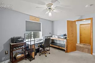 2515 Richmond Dr, Colorado Springs, CO 80922 - Photo 26