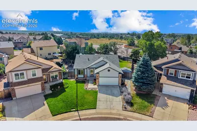 2515 Richmond Drive, Colorado Springs, CO 80922 - Photo 34