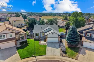 2515 Richmond Dr, Colorado Springs, CO 80922 - Photo 34