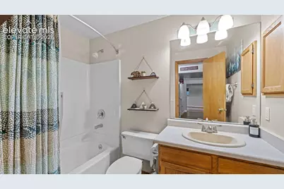 2515 Richmond Drive, Colorado Springs, CO 80922 - Photo 28