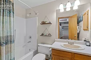 2515 Richmond Dr, Colorado Springs, CO 80922 - Photo 28