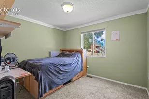 2515 Richmond Dr, Colorado Springs, CO 80922 - Photo 18