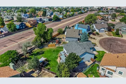 2515 Richmond Drive, Colorado Springs, CO 80922 - Photo 32