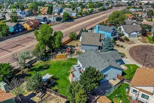 2515 Richmond Dr, Colorado Springs, CO 80922 - Photo 32