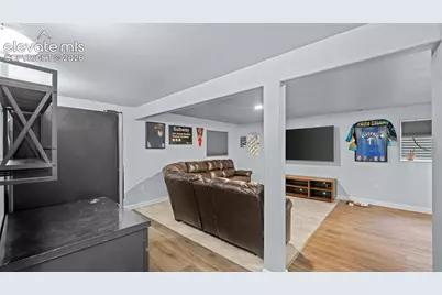 2515 Richmond Drive, Colorado Springs, CO 80922 - Photo 24