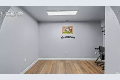2515 Richmond Drive, Colorado Springs, CO 80922 - Photo 22