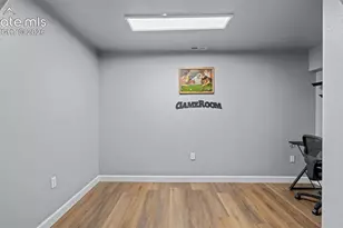 2515 Richmond Dr, Colorado Springs, CO 80922 - Photo 22