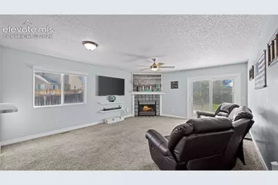 2515 Richmond Drive, Colorado Springs, CO 80922 - Photo 12