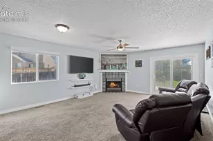 2515 Richmond Dr, Colorado Springs, CO 80922 - Photo 12