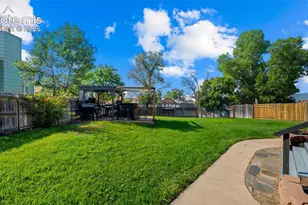 2515 Richmond Dr, Colorado Springs, CO 80922 - Photo 8