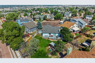 2515 Richmond Drive, Colorado Springs, CO 80922 - Photo 30