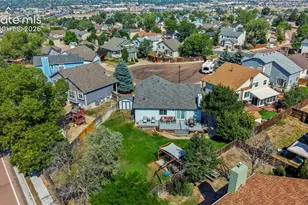 2515 Richmond Dr, Colorado Springs, CO 80922 - Photo 30