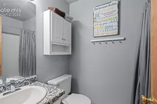 2515 Richmond Dr, Colorado Springs, CO 80922 - Photo 16