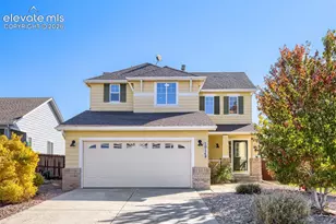 10149 Angeles Rd, Peyton, CO 80831 - Photo 1